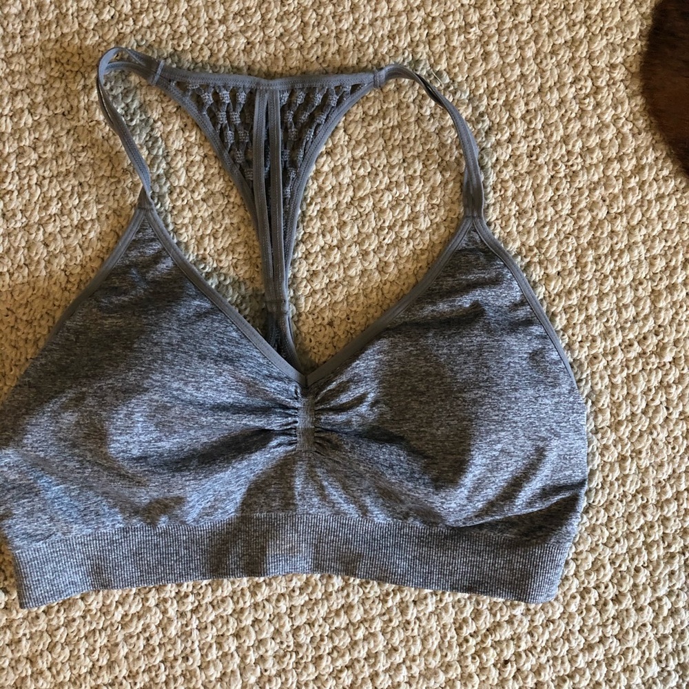 Fabletics Sports Bra